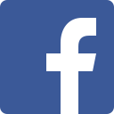[Facebook Logo Icon]