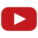 [Youtube Logo Icon]