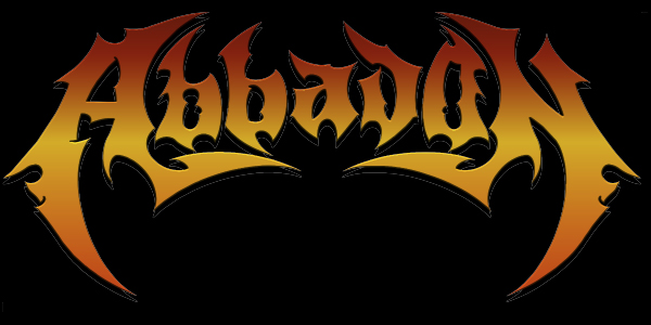 Logo for Abbadon