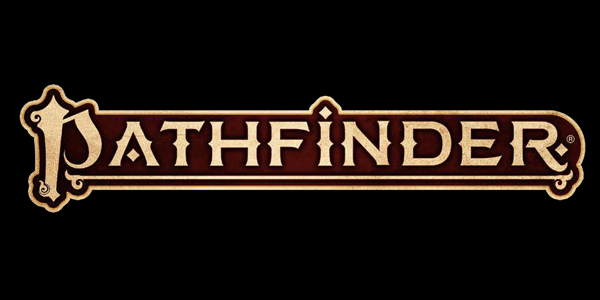 Logo for Pathfinder