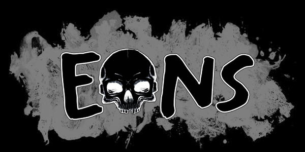 Logo for Protocol: Eons